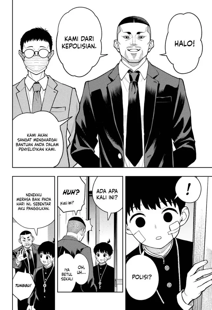 image-komik-asura-no-sata-chapter-22-14/22