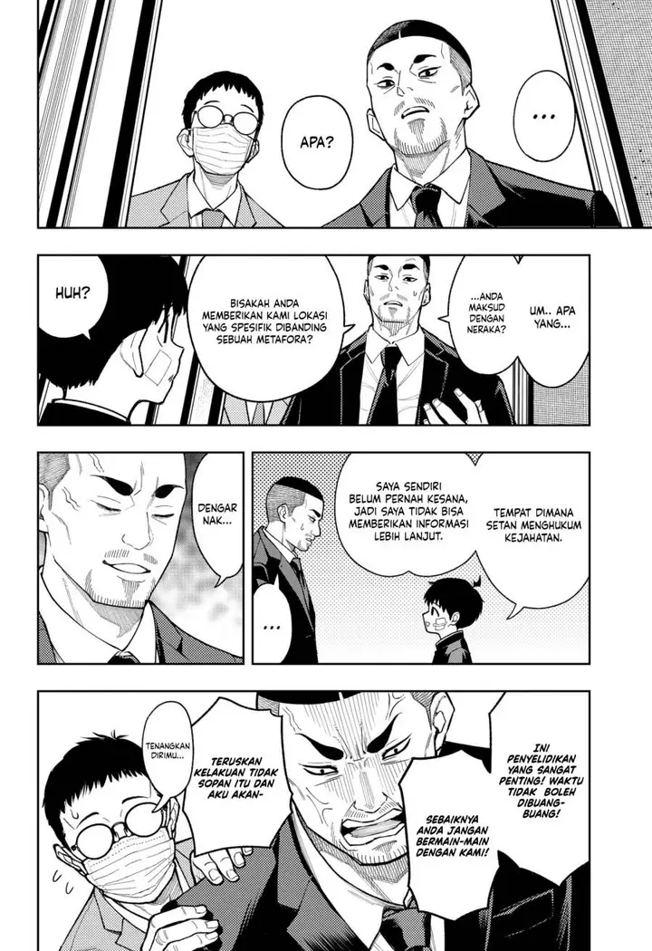 image-komik-asura-no-sata-chapter-22-16/22