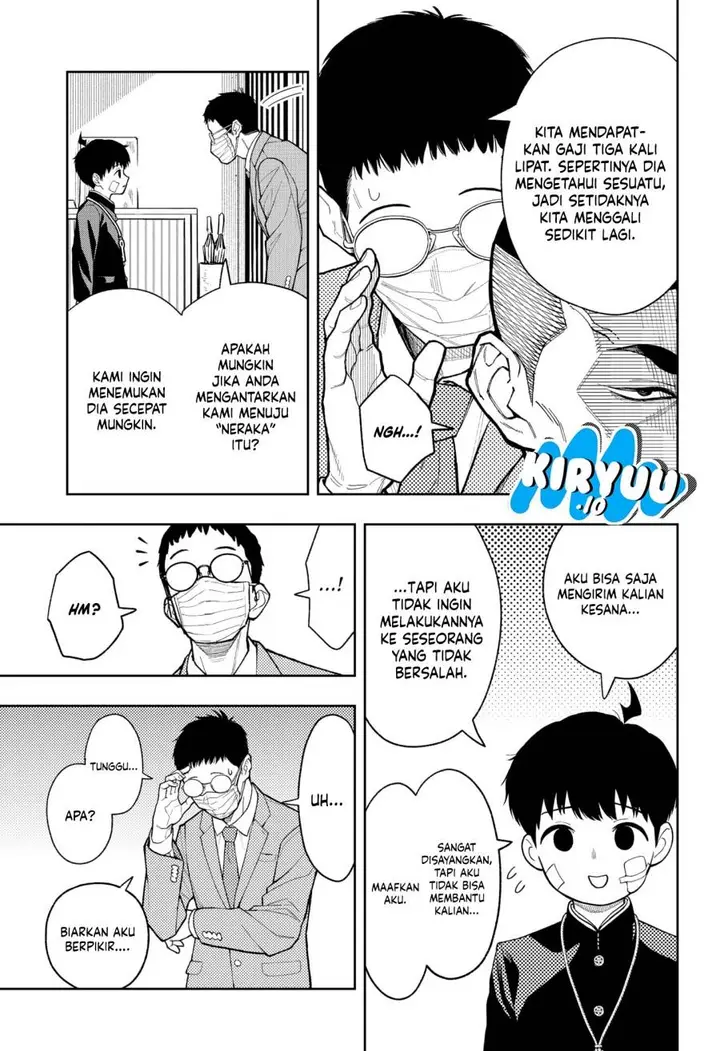 image-komik-asura-no-sata-chapter-22-17/22