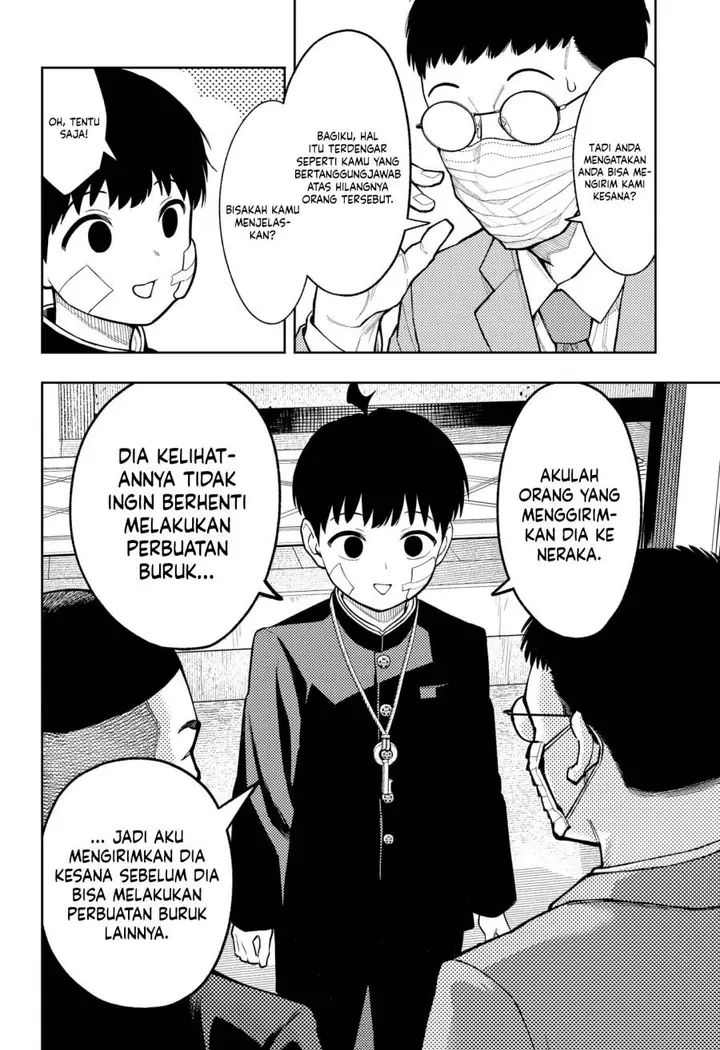 image-komik-asura-no-sata-chapter-22-18/22