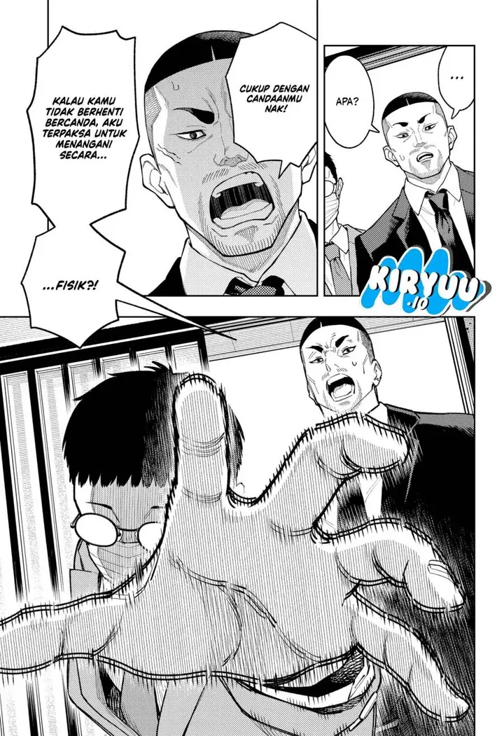 image-komik-asura-no-sata-chapter-22-19/22