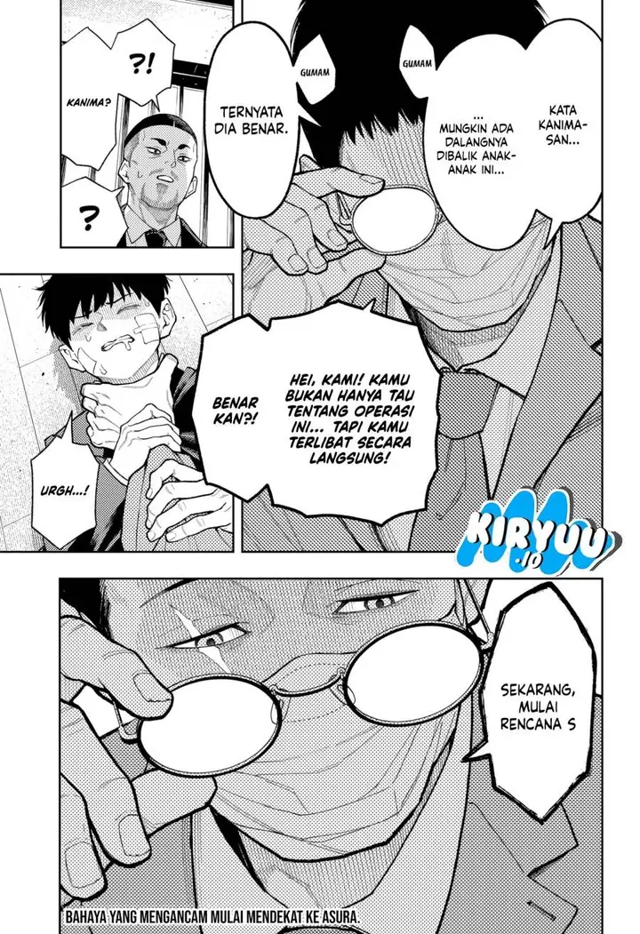 image-komik-asura-no-sata-chapter-22-21/22