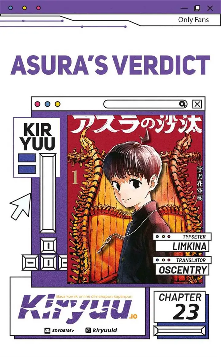 image-komik-asura-no-sata-chapter-23-0/24