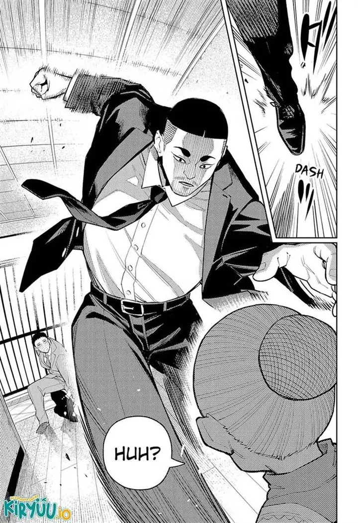 image-komik-asura-no-sata-chapter-23-7/24