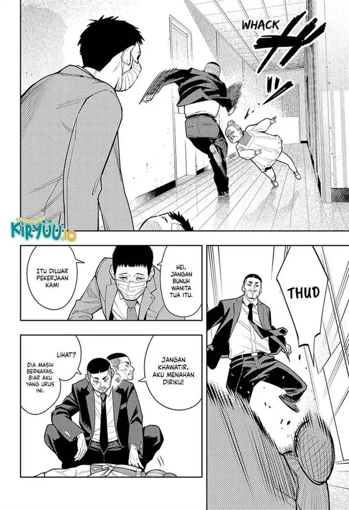 image-komik-asura-no-sata-chapter-23-8/24