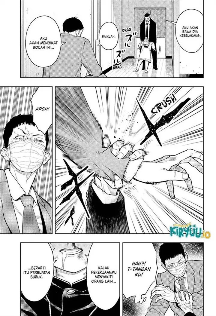 image-komik-asura-no-sata-chapter-23-9/24