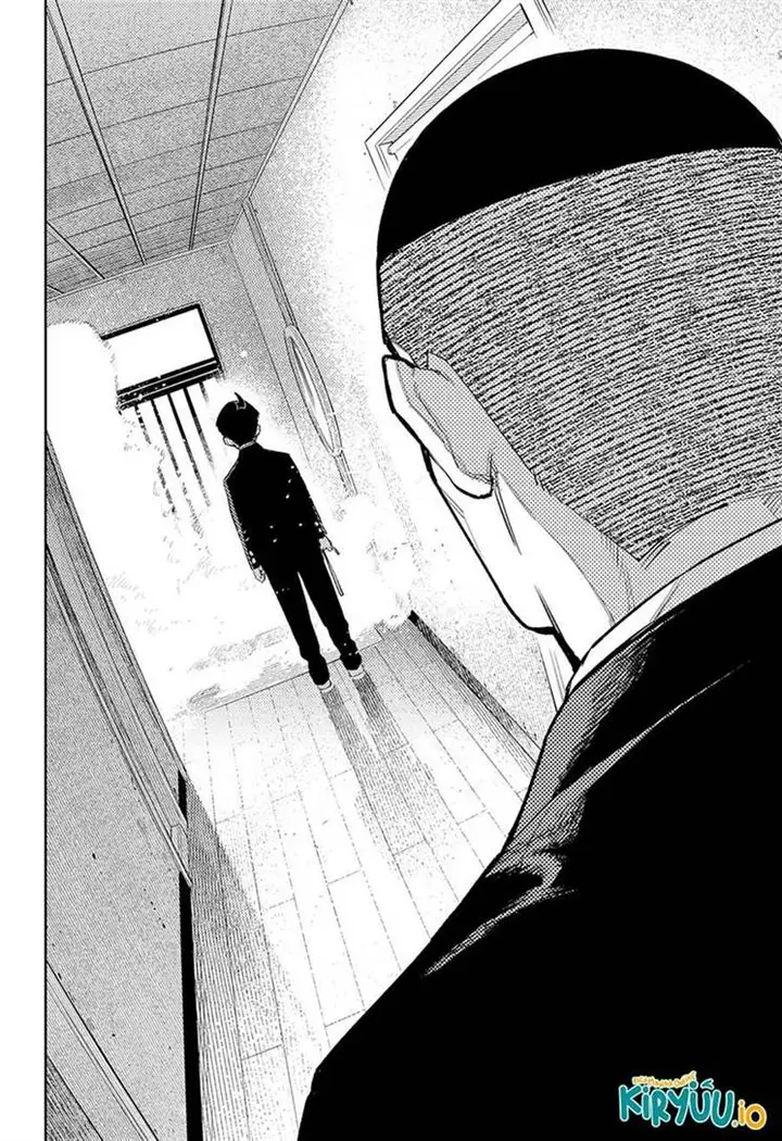 image-komik-asura-no-sata-chapter-23-12/24