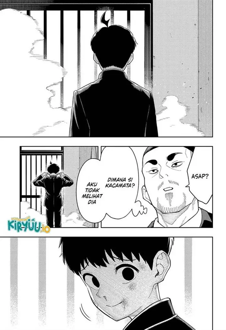 image-komik-asura-no-sata-chapter-23-13/24