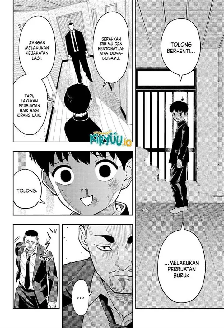 image-komik-asura-no-sata-chapter-23-14/24