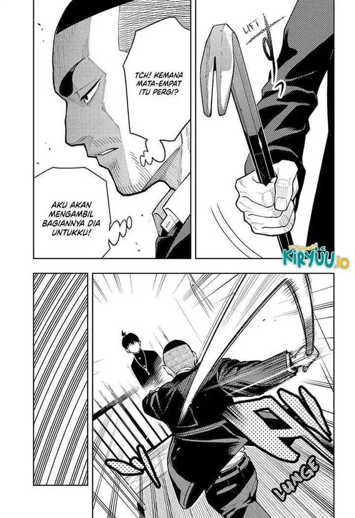 image-komik-asura-no-sata-chapter-23-15/24