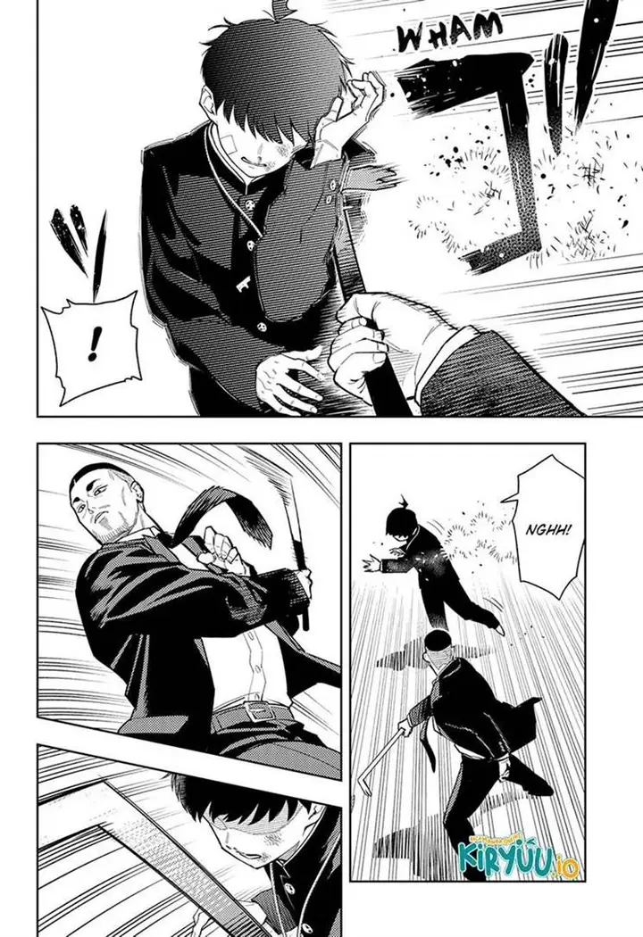 image-komik-asura-no-sata-chapter-23-16/24