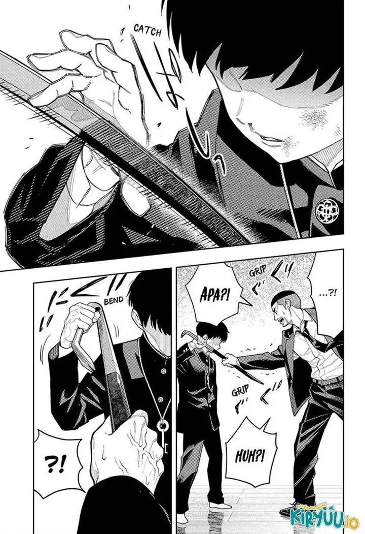 image-komik-asura-no-sata-chapter-23-17/24