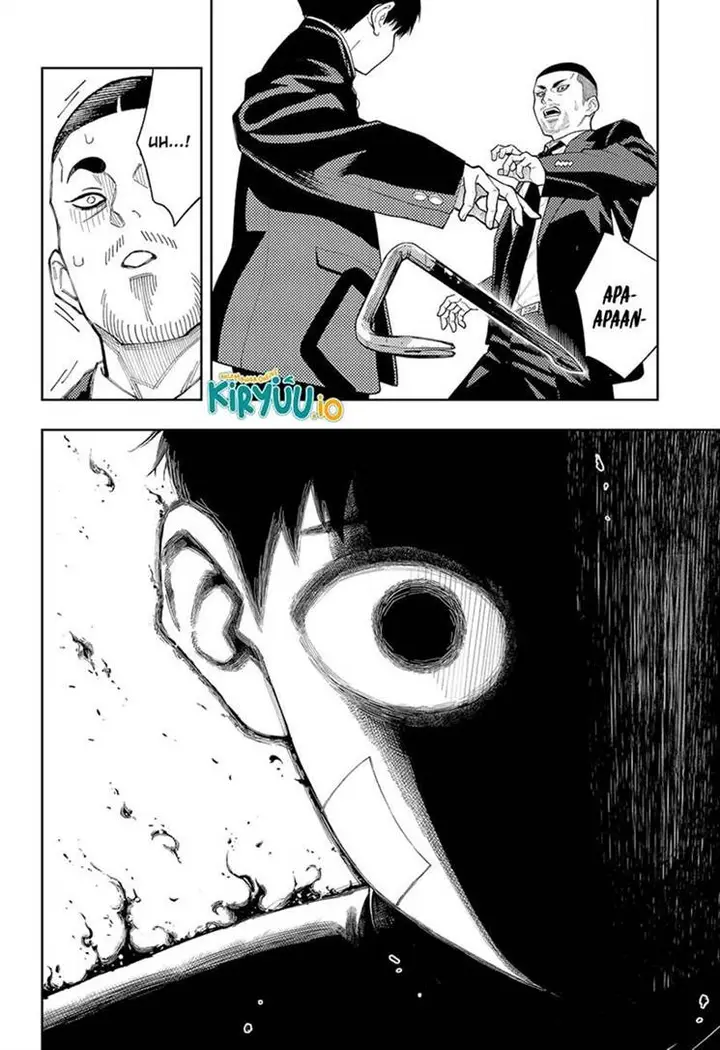 image-komik-asura-no-sata-chapter-23-18/24