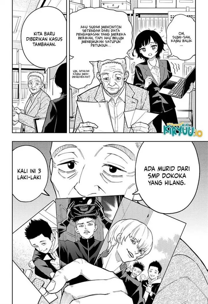 image-komik-asura-no-sata-chapter-23-20/24