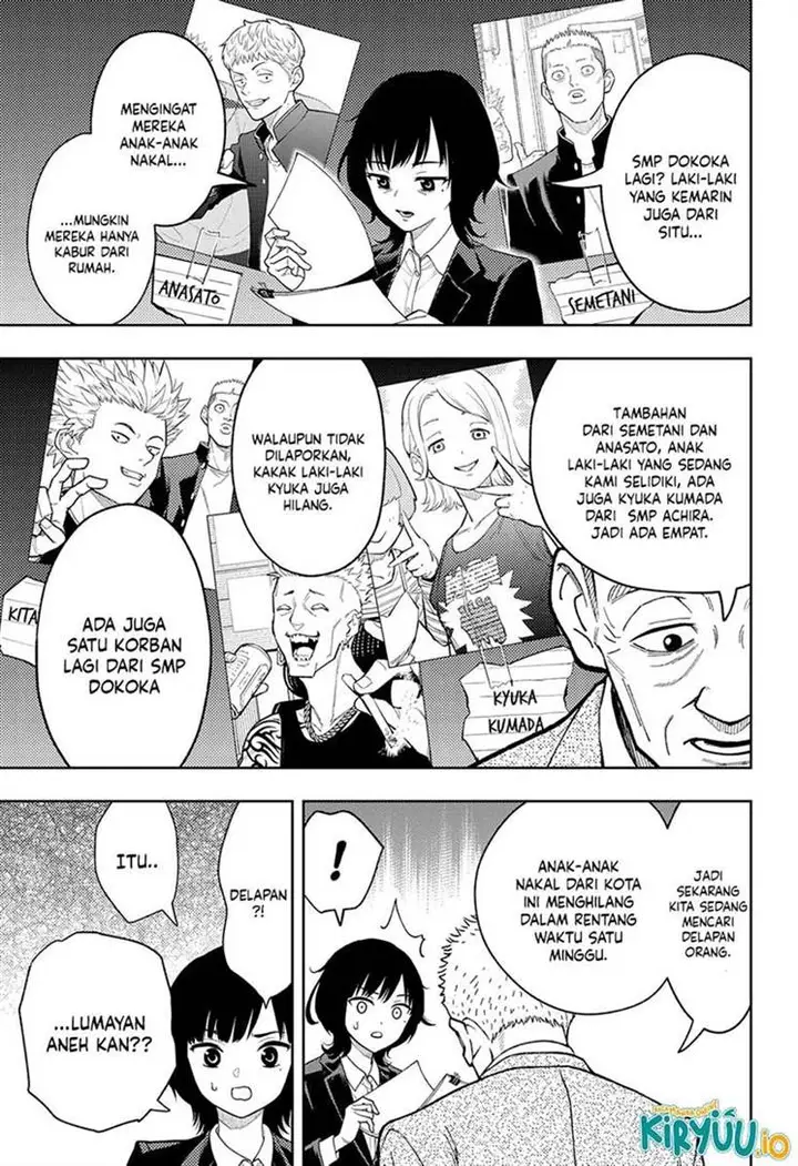 image-komik-asura-no-sata-chapter-23-21/24