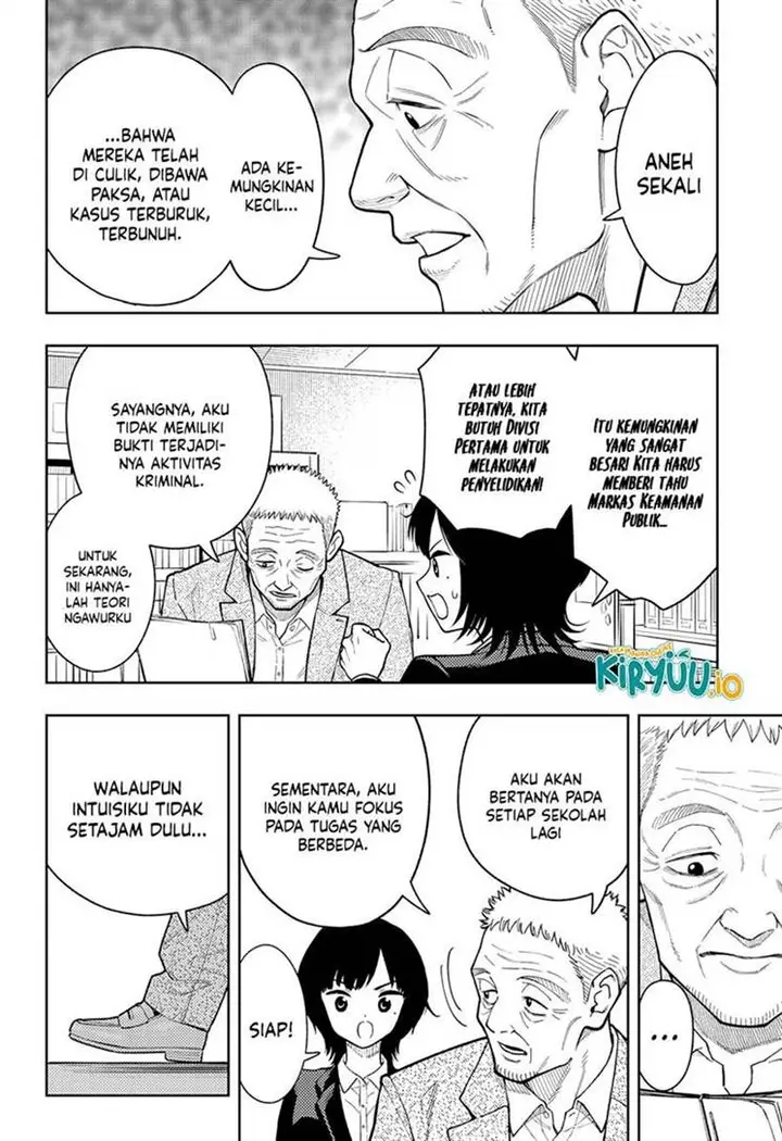 image-komik-asura-no-sata-chapter-23-22/24