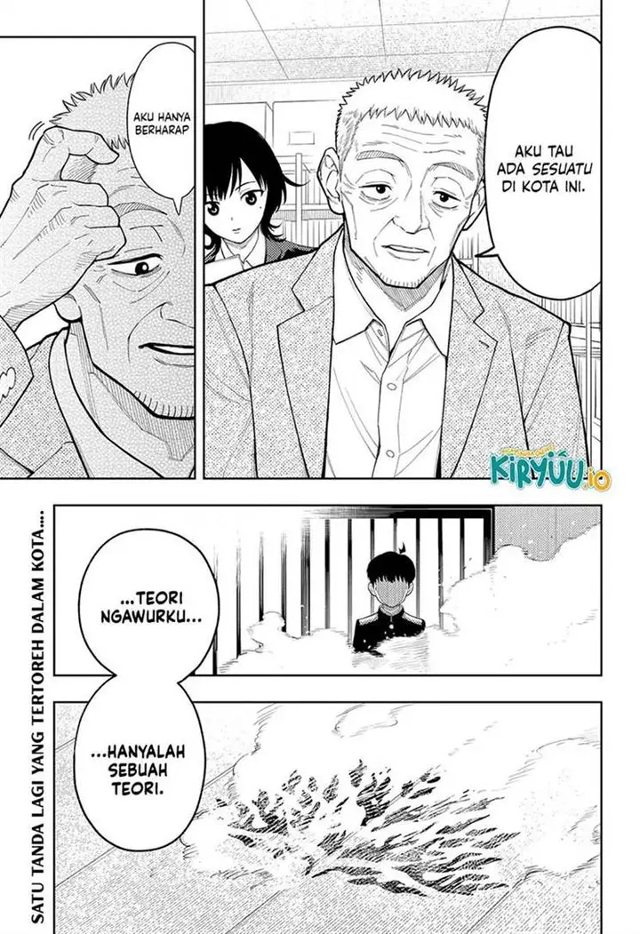 image-komik-asura-no-sata-chapter-23-23/24