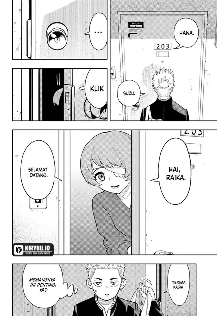 image-komik-asura-no-sata-chapter-24-2/22