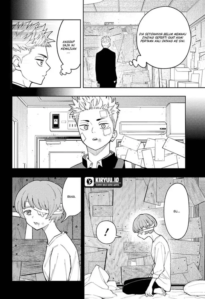 image-komik-asura-no-sata-chapter-24-4/22