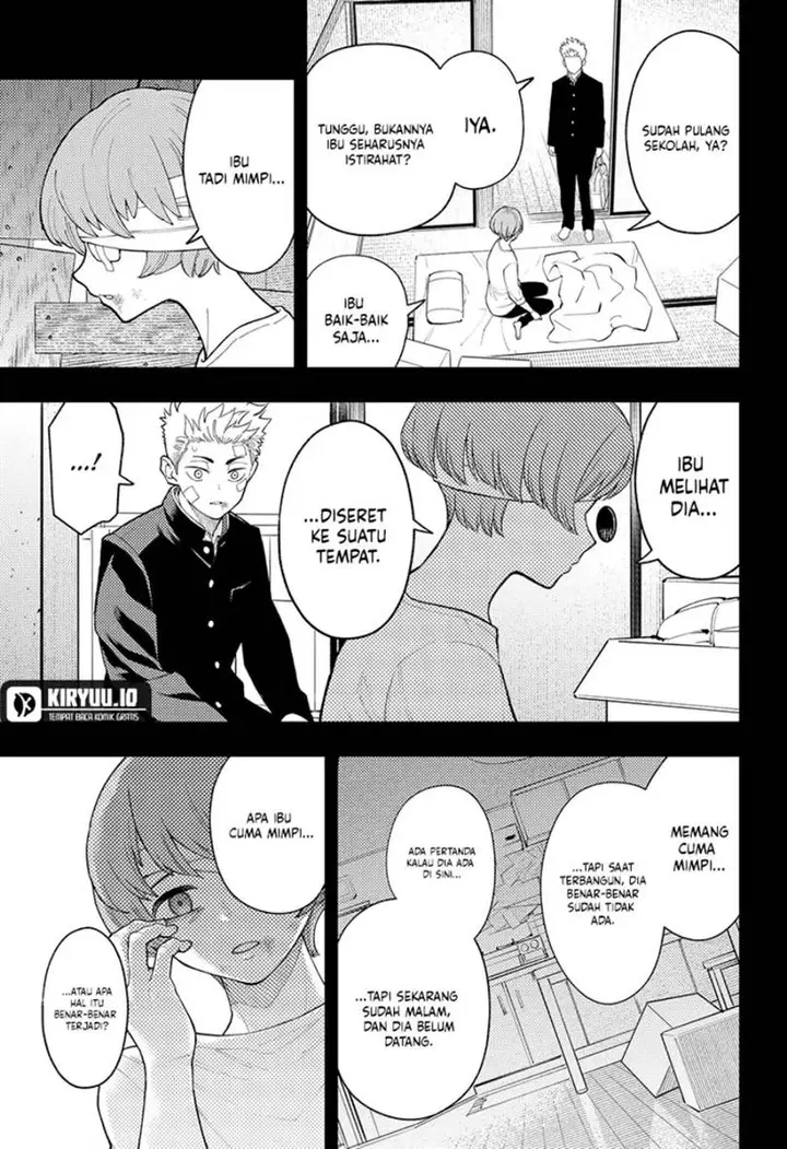 image-komik-asura-no-sata-chapter-24-5/22