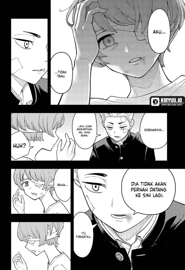 image-komik-asura-no-sata-chapter-24-6/22