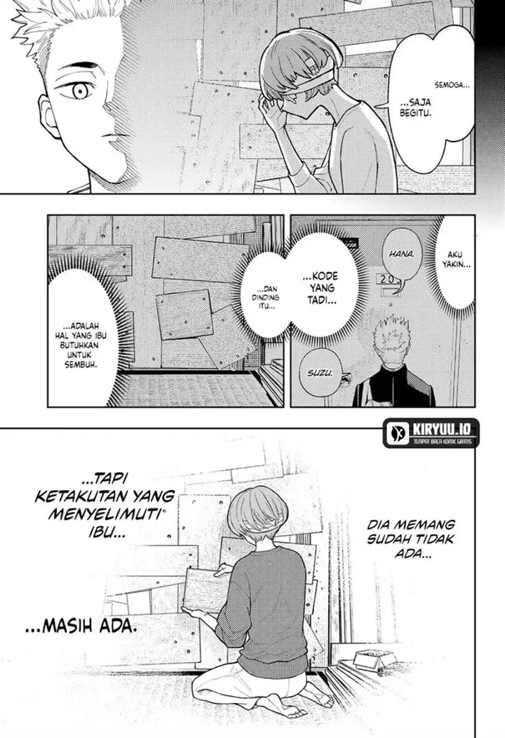 image-komik-asura-no-sata-chapter-24-7/22