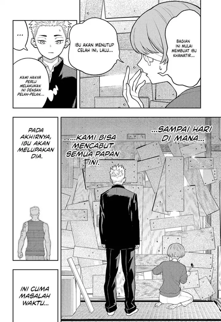image-komik-asura-no-sata-chapter-24-8/22