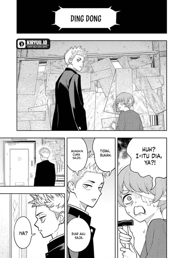 image-komik-asura-no-sata-chapter-24-9/22