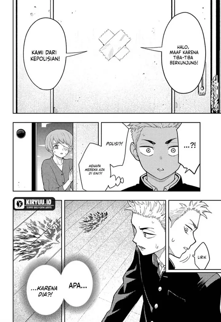 image-komik-asura-no-sata-chapter-24-10/22