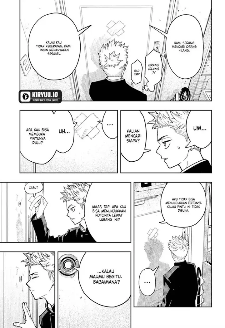 image-komik-asura-no-sata-chapter-24-11/22