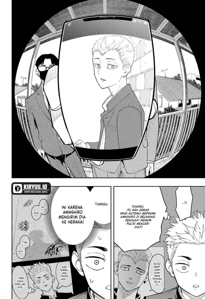 image-komik-asura-no-sata-chapter-24-12/22