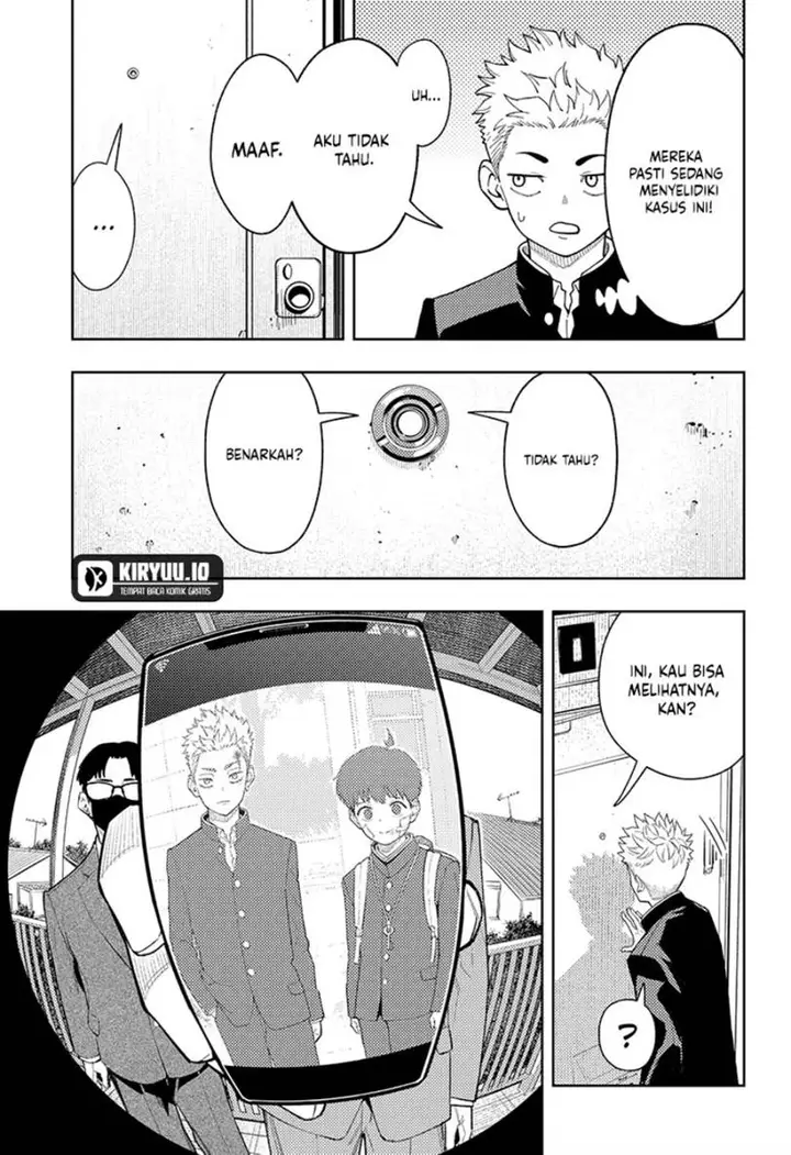 image-komik-asura-no-sata-chapter-24-13/22