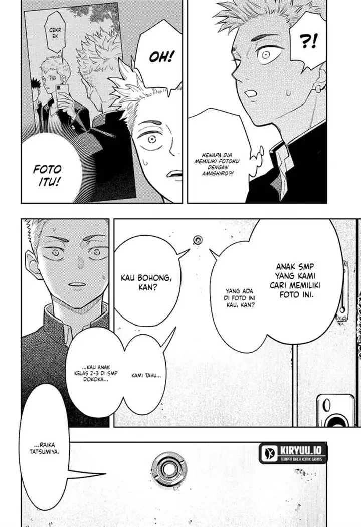 image-komik-asura-no-sata-chapter-24-14/22