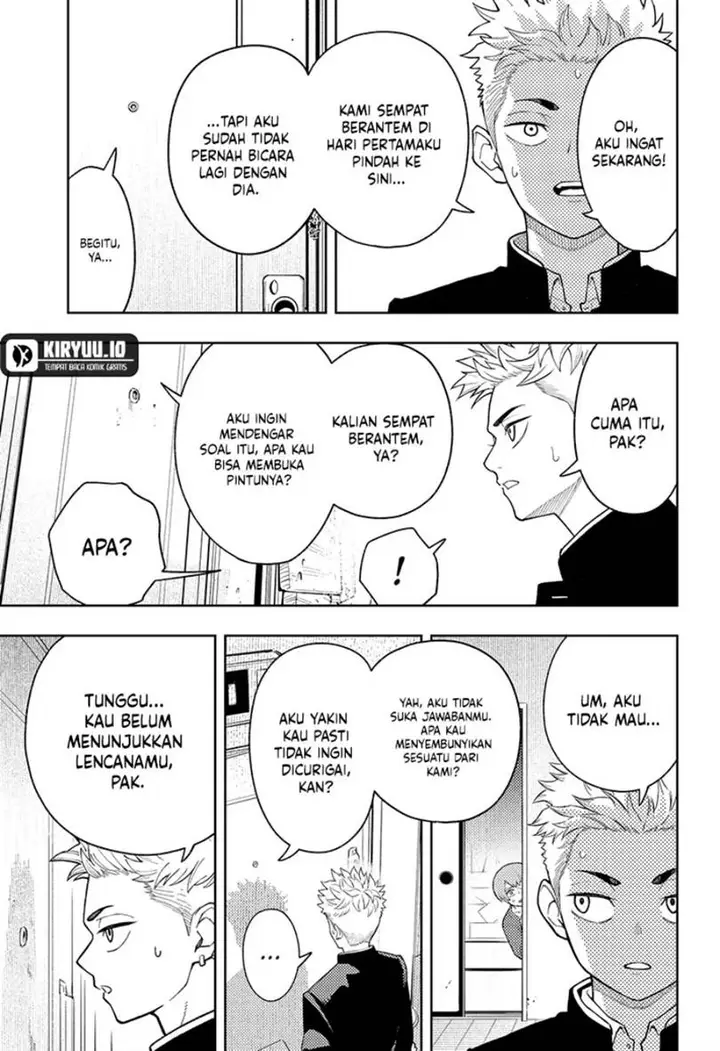 image-komik-asura-no-sata-chapter-24-15/22