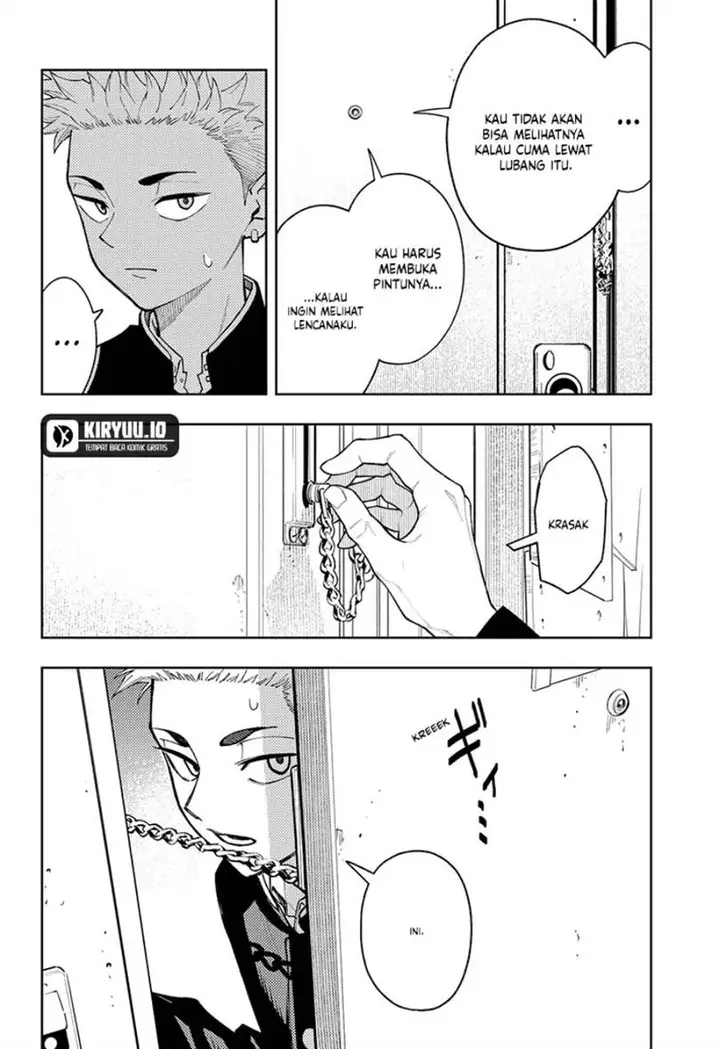 image-komik-asura-no-sata-chapter-24-16/22