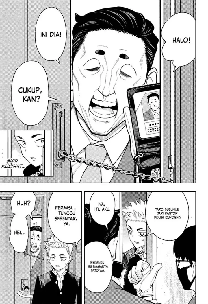 image-komik-asura-no-sata-chapter-24-17/22
