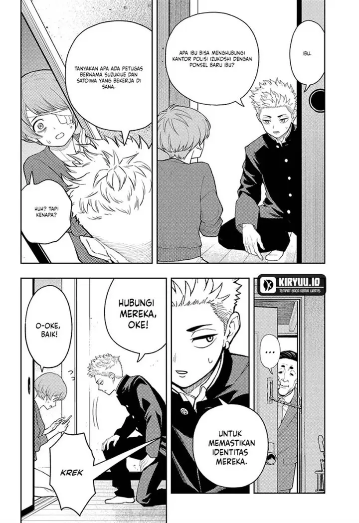 image-komik-asura-no-sata-chapter-24-18/22