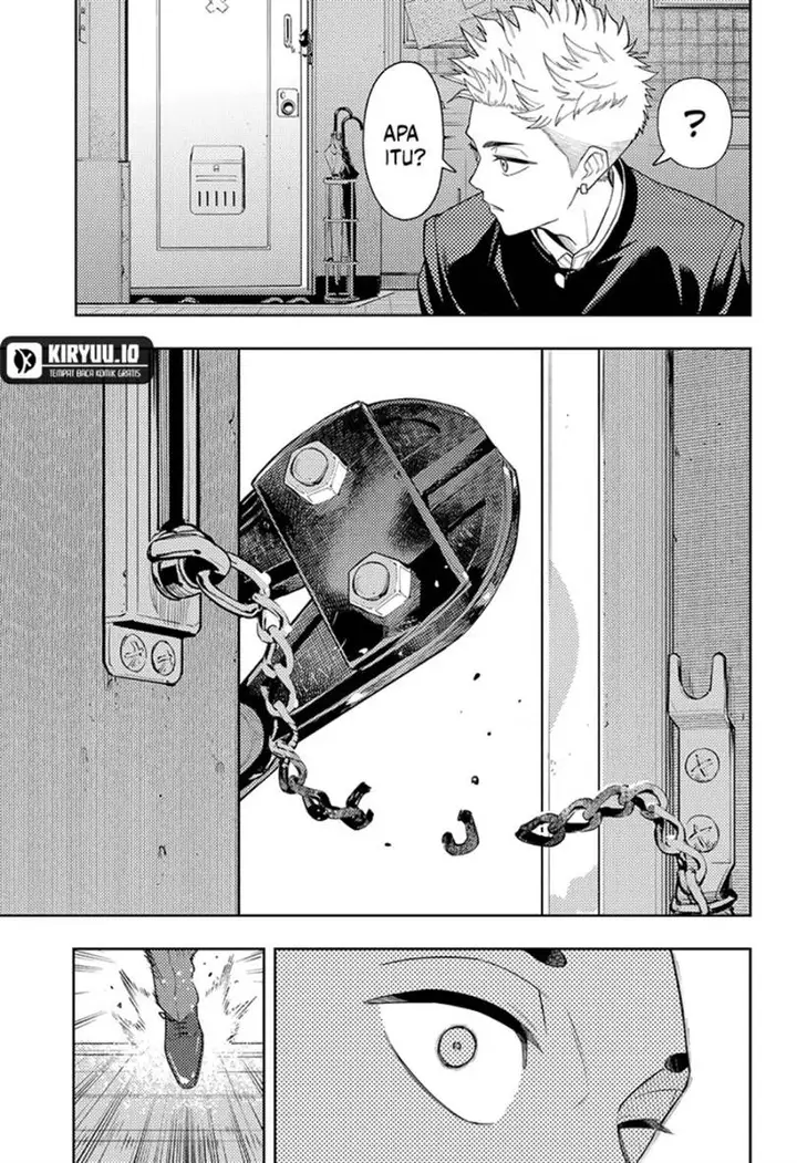 image-komik-asura-no-sata-chapter-24-19/22