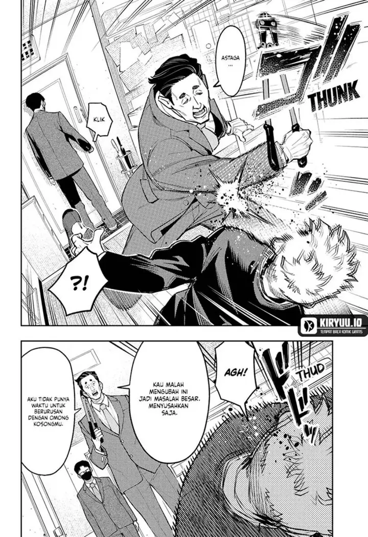 image-komik-asura-no-sata-chapter-24-20/22
