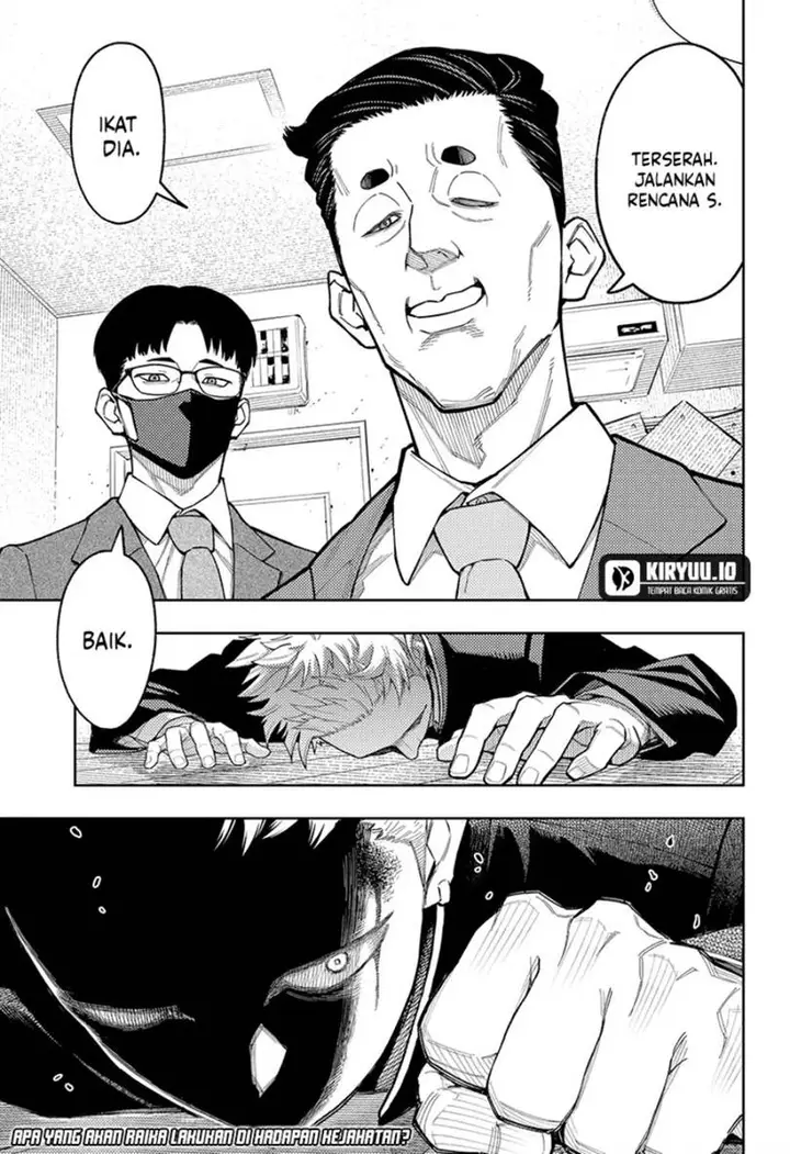image-komik-asura-no-sata-chapter-24-21/22