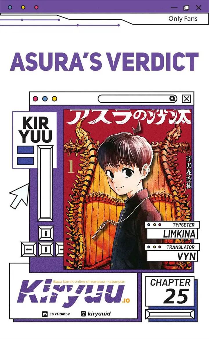 image-komik-asura-no-sata-chapter-25-0/22