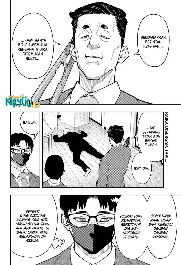 image-komik-asura-no-sata-chapter-25-2/22