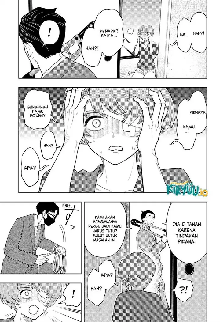 image-komik-asura-no-sata-chapter-25-3/22