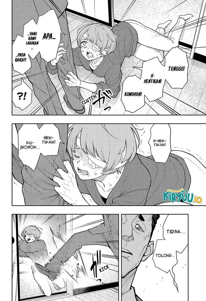 image-komik-asura-no-sata-chapter-25-4/22