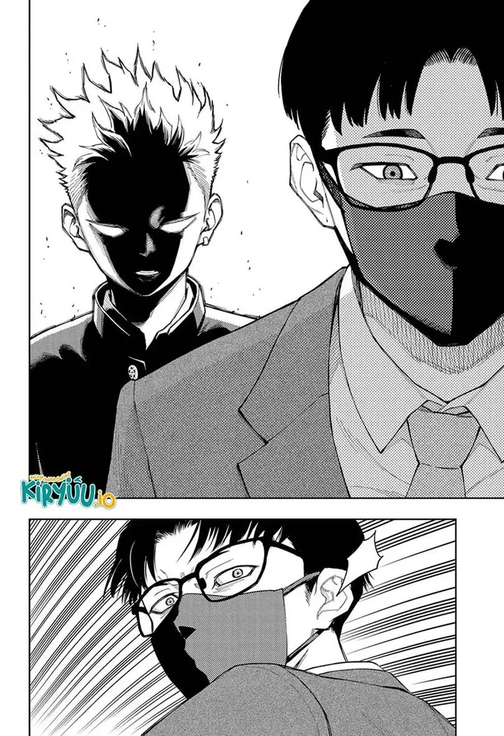 image-komik-asura-no-sata-chapter-25-6/22