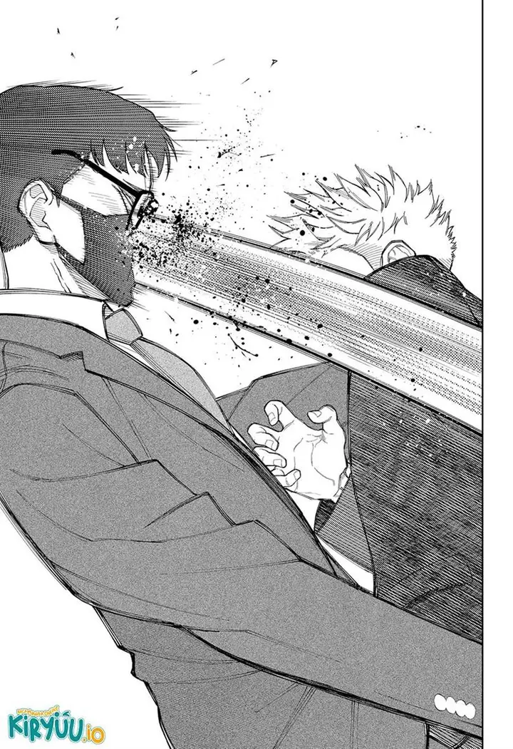 image-komik-asura-no-sata-chapter-25-7/22