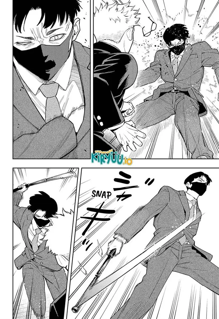 image-komik-asura-no-sata-chapter-25-8/22