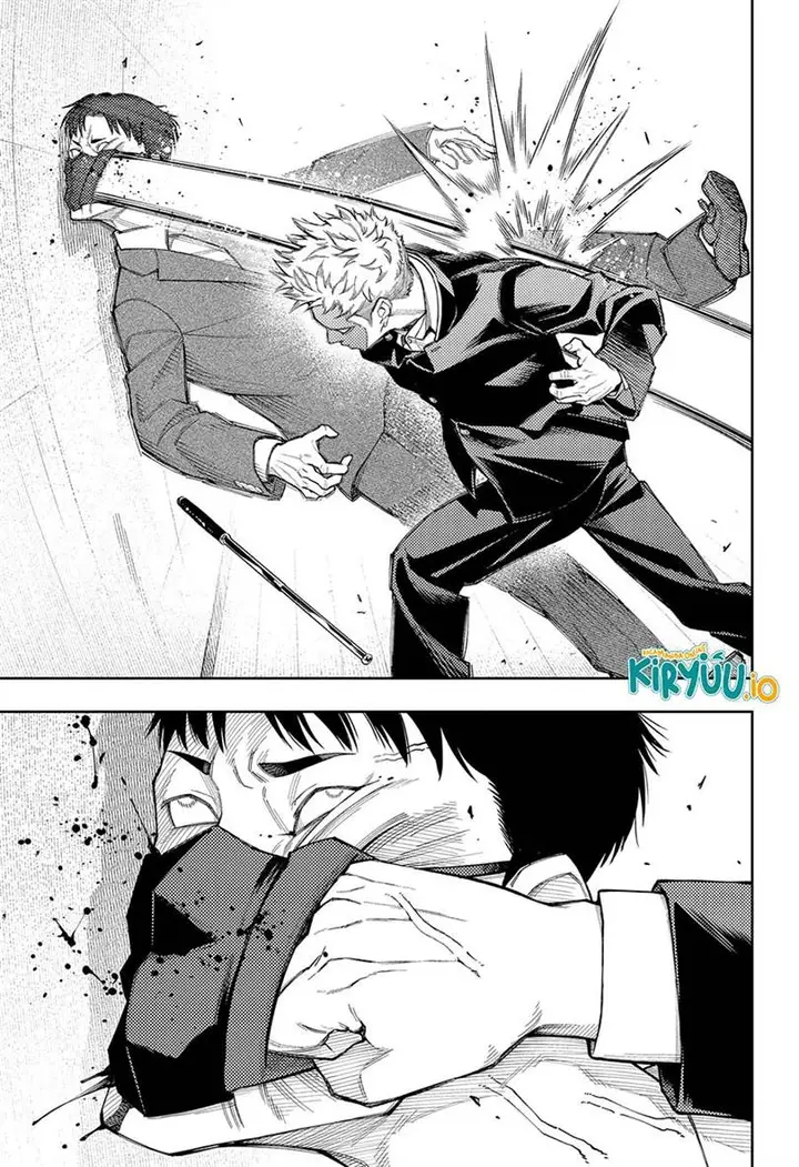 image-komik-asura-no-sata-chapter-25-9/22