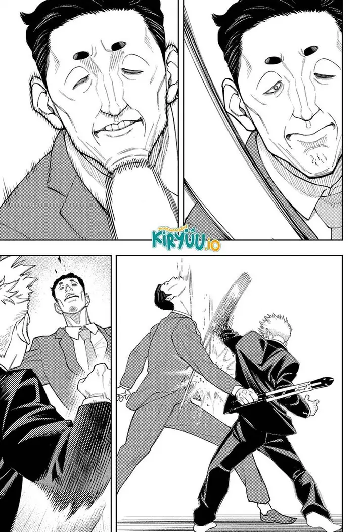 image-komik-asura-no-sata-chapter-25-11/22