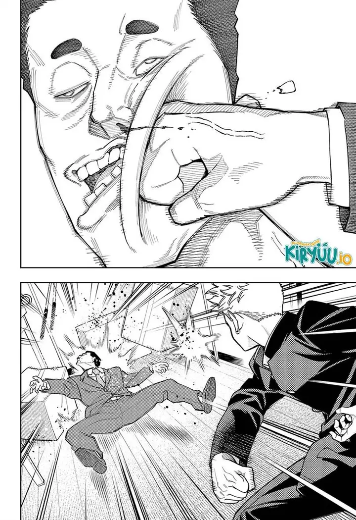image-komik-asura-no-sata-chapter-25-12/22